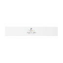 Recherche de illustration bandeaux de faire part Botanique