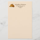 Zoek naar snoep briefpapier Thanksgiving