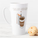 Recherche de lundi matins tasses Coworker