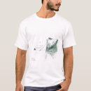 Recherche de logo grand de bateau tshirts Voile
