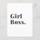 Recherche de boss cartes postales Patron