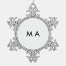 Recherche de ornement de nom ornements Ajoutez votre nom