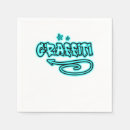 Recherche de graffiti wall Peinture par pulvérisation