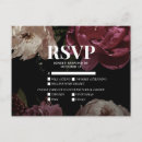 Recherche de réparation invitations Bride