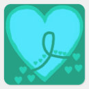 Recherche de survie autocollants Survivant