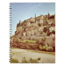 Recherche de médiéval carnets Château