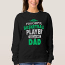 Zoek naar basket hoodies Speler