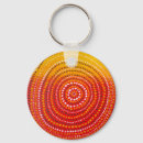 Zoek naar aboriginal sleutelhangers Australia
