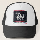 Recherche de laid casquettes Noël