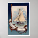 Recherche de nautical posters Famille