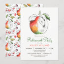Recherche de achats invitations Vert