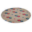 Recherche de hiboux planches à découper Enfant