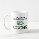 Recherche de dublin irlande tasses Ventre