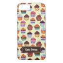 Zoek naar quirky iphone hoesjes Patroon