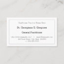 Recherche de medical Simple