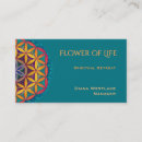 Recherche de symbole sacré cartes visite Mandala