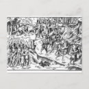 Zoek naar regels briefkaarten School