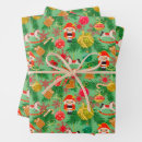 Recherche de soldats de jouet papier cadeau Casse noisette