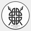 Recherche de serrures autocollants Toute personne