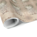 Zoek naar aanmoedigen cadeaupapier God