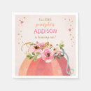 Recherche de fall birthday Pour enfants