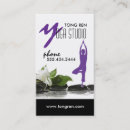 Recherche de roches zen cartes visite Yoga