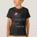 Recherche de unsupervised tshirts Joyeux noël