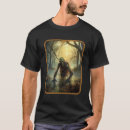 Recherche de marécageuse tshirts Chemise