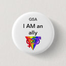 Recherche de alliance badges Allié