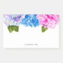 Recherche de hortensia rose posters Fleur