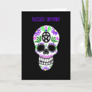 Recherche de samhain Wicca