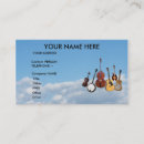 Zoek naar olde visitekaartjes Sjabloon