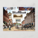 Recherche de volet cartes postales Pour tous