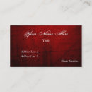 Recherche de ailes de coeur cartes visite Affaires