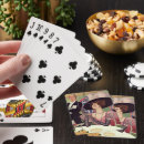 Recherche de serveur jeux de cartes Restaurant