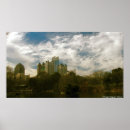 Recherche de piémont posters Parc