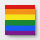 Recherche de lesbienne plaques Fierté