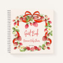 Zoek naar baby shower notitieboeken Bezoekersregister