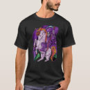 Recherche de grim reaper tshirts Pastel