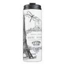 Recherche de cup cartes postales Eiffel