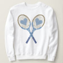 Recherche de raffiné vêtements Coeur