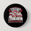 Recherche de donald trump badges Politique