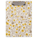 Recherche de flore porte blocs Fleur sauvage