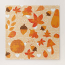 Recherche de doodle puzzles Nature