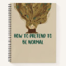 Recherche de mignon carnets Pour tous