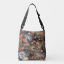 Recherche de surréaliste sacs Coloré