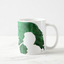 Recherche de siffler tasses Sifflement