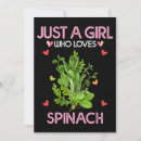 Recherche de chemise invitations Fille