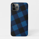 Recherche de européenne iphone coques Pour lui