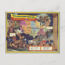 Zoek naar vintage voetbal briefkaarten Americana